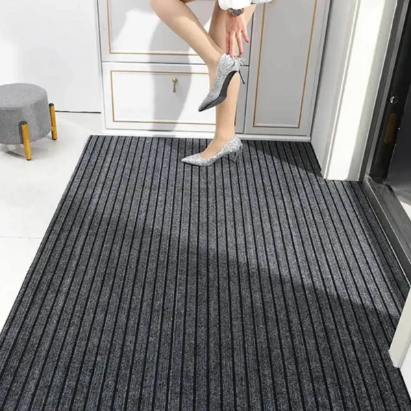 High Quality Entrance Door Mat Non-slip - Image 4