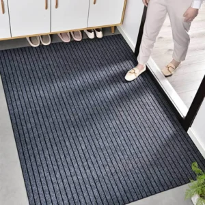 High Quality Entrance Door Mat Non-slip