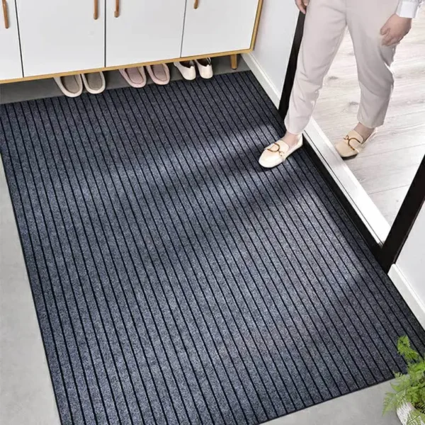 High Quality Entrance Door Mat Non-slip