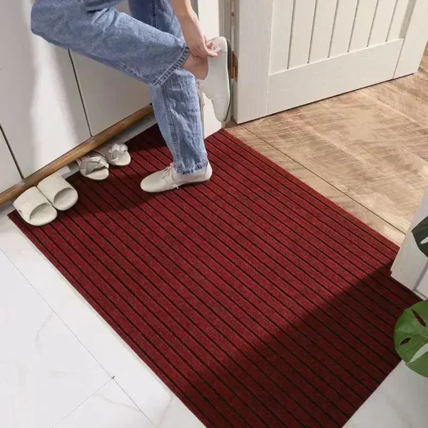 High Quality Entrance Door Mat Non-slip - Image 6