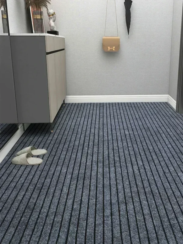 High Quality Entrance Door Mat Non-slip - Image 3